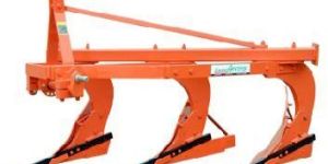 MB PLOUGH (STD MODEL)
