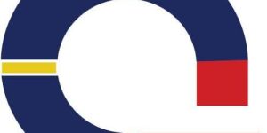 Energy Audit Services, Housekeeping Consulation Service