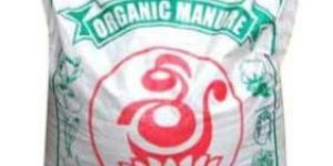 Organic Manure