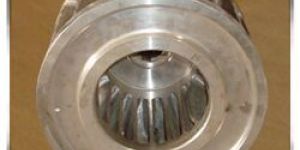 Vaccum Pump