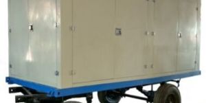 TRANSFORMER OIL RECLAMATION MACHINE