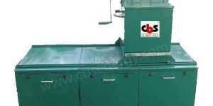 VERMICOMPOST REACTOR