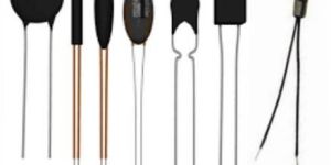 Ntc Thermistor
