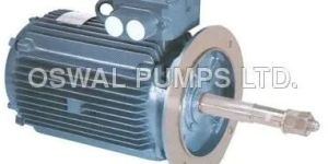 Electric Cooling Tower Motor