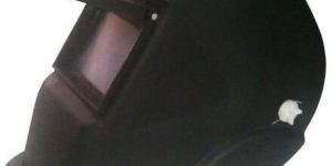 Welding Helmet