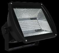 LED Floodlights