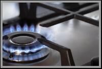 Gas Appliances