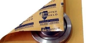 VCI Copper Shield Paper