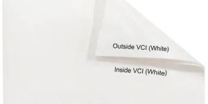 Vci Shrink Film