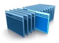 Website Designing Services