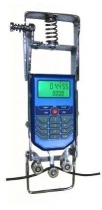 Cable Tension Meter