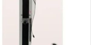 Pull Strength Tester