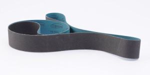 Sanding Belt