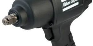 Atlas Copco Impact Wrench