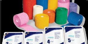 Synthetic Casting Tape