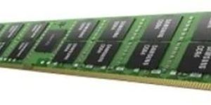 Ddr3 RAM