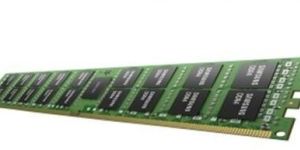 DDR4 RAM