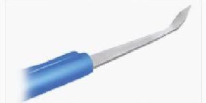 Keratome Blades - Aurosharp