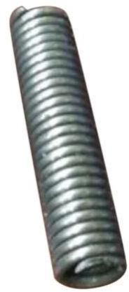 Stainless Steel Coil Spring