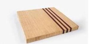 Plywood Boards