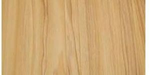 Wood Merino Laminates