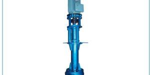 Submersible Sump Pumps