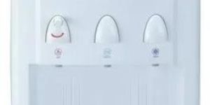 Voltas Water Dispensers