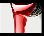 Transmission Oils