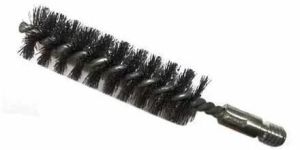 Tube Cleaning Brush