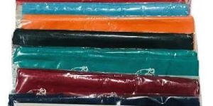 Polyester Saree Fall