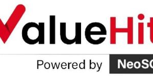 Digital Marketing Agency