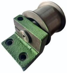 Belt Tensioner Pulley