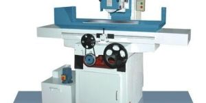 Surface Grinder Machines