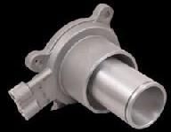 Industrial Engineering Components