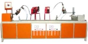 Jack Welding Machine