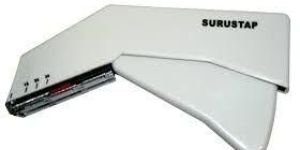 Skin Stapler