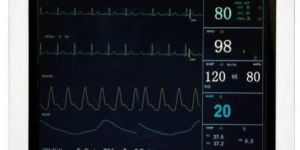 Contec Patient Monitor