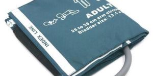 Nibp Cuff