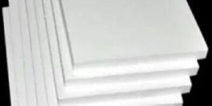 Thermocol Insulation Sheet