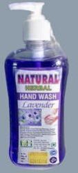 Herbal Hand Wash