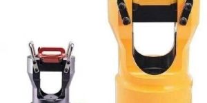 Conductor Jointing Machine