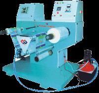 Doctoring Machines