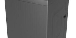 Top Load Washing Machine