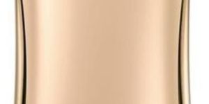 Whirlpool Air Purifier