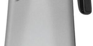 Whirlpool Digital Kettle