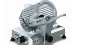 Meat Slicer Topaz