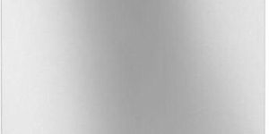 Whirlpool Dishwasher