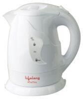 Electric Kettle
