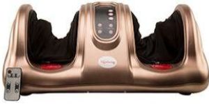 Foot Massager with Heat
