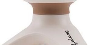 Mini Head and Body Massager